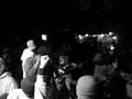 eyehategod at the dixie tavern