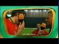 Ribery vs. Toni - Das ist eine Wasssaa! Ribery vs. Toni - Das ist eine Wasssaa!