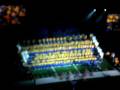 videos de Bayou Classic '08 Put A Ring On It
