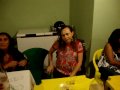 Festa No Derli!!