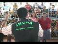 videos de INCRA ACRELÂNDIA RESERVA