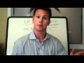 Wealth Building Strategies Part 1 - Jeff Quintin