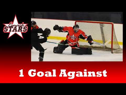 vs Philadelphia Revolution, August 26, 2023