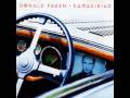 Snowbound - Donald Fagen