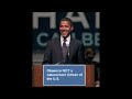 KENYAN AMBASSADOR SAYS OBAMAS IS NOT A US CITIZEN 