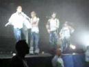 US5 Dancing Live!!!