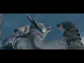 His Dark Materials: The Golden Compass - Bear Fight Scene His Dark Materials: The Golden Compass - Bear Fight Scene