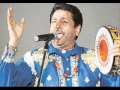 Gurdas Maan~*~Masti~*~