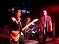 Frozen Bollocks - Fortune Faded Frozen Bollocks - Fortune Faded