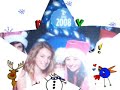 Amanda's 2009 Christmas Wishlist