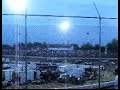 ROBS RACE AT I-55