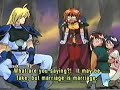 The Slayers Ep. 15 (1/2) sub The Slayers Ep. 15 (1/2) sub