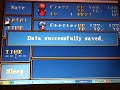 lets play tales of phantasia (1) lets play tales of phantasia (1)