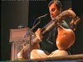 Shruthi Bhedam (Sindhubhairavi/Behag) Shruthi Bhedam (Sindhubhairavi/Behag)