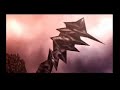 OZ : The Sword Of Etheria_Almira *spoiler*