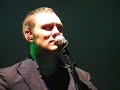 David Gray - Long Black Veil David Gray - Long Black Veil
