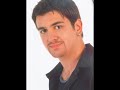 Fabinho Mello - N�o quer me namorar