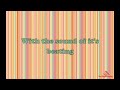 Search Video