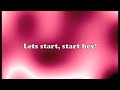 Search Video