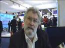 Interview filmée de Bernard Hervy
