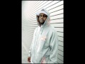 afrob - nicht mit mir feat. Dean Dawson