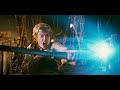 Jem - Once in a lifetime (Eragon O.S.T)