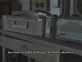 gunkanjima pt1