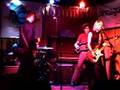 Starball Wanna Come Back 2002 International POP Overthrow