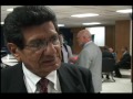 Campus TV agosto 2011 semana 4 parte 3