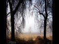 Cache Valley Photography