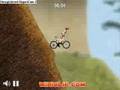 videos de the falls of stuff ups