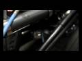 Abel Ibarra 1700 HP RX8 w/ Synchronic WG