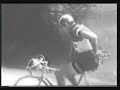 FAUSTO COPPI - COLONNA SONORA GINO PAOLI FAUSTO COPPI - COLONNA SONORA GINO PAOLI