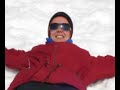 BBI em Las Le�as