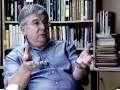 Dr Rainer Blatt - Quantenoptik und Quanteninformation4-4.avi