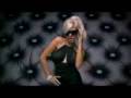Sahara - Tyalee  Costi Ionita feat Andrea & Buppy Tyale ale ale ale [Club Life]