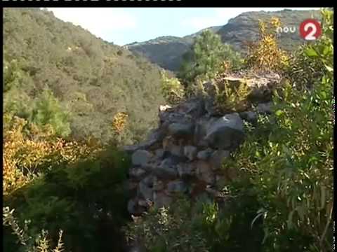 See video