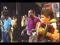 la voy a engancha diomedes diaz la voy a engancha diomedes diaz