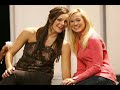 this is my first katharine mcphee and kellie pickler video, set to 