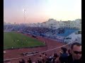 atromitos-PAOK [29-4-07]