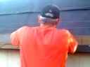 Roofing Blunders Roofing Blunders