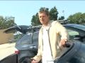 ZParks TV - kā iedabūt orķestri automašīnā?