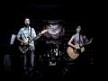 wish you were here by pink floyd cover www.dawningbell.com