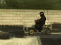 Videos de las 2ª Tandas de Vespacito Racing Team...