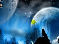CREAR BANNER (VIDEO MEJORADO)