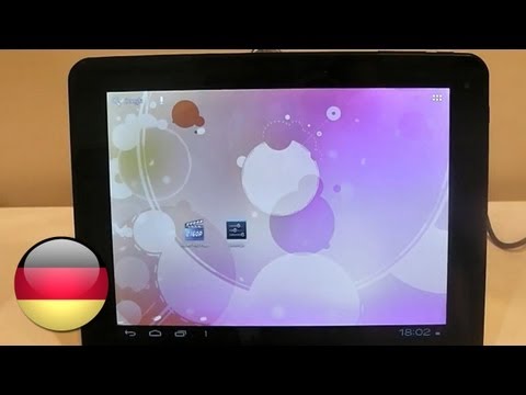 YouTube Preview Image