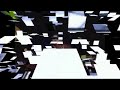 NaS Ft Xzibit - Hate Me Now (Paparazzi Remix) (Custom Video)