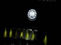 videos de Die Toten Hosen live