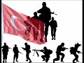 DJ CAMBAZ ( YOZGAT TERROR ) - ASKER ' DEMO 2009 '