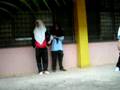 maen slide smpi jth..